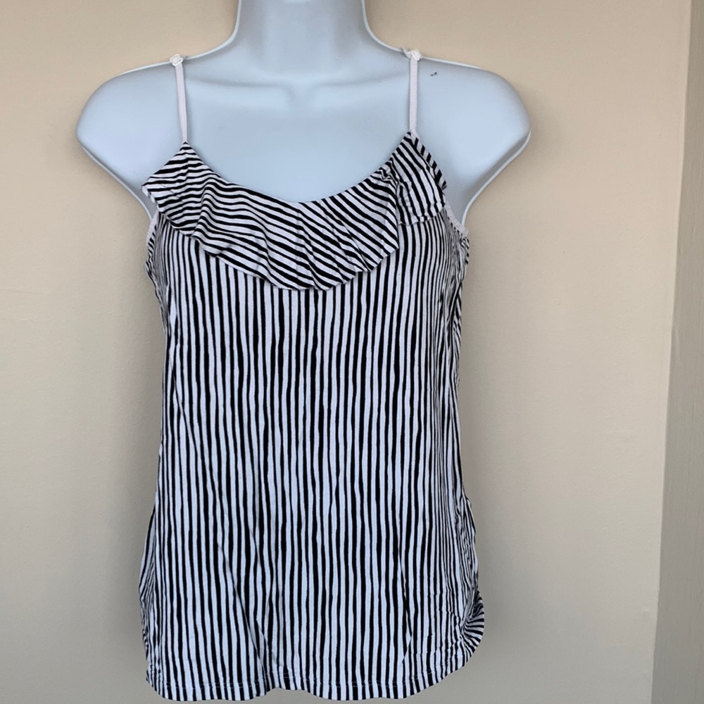 Reitmans top
